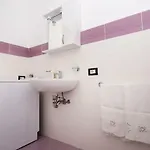 Holiday home Casa 